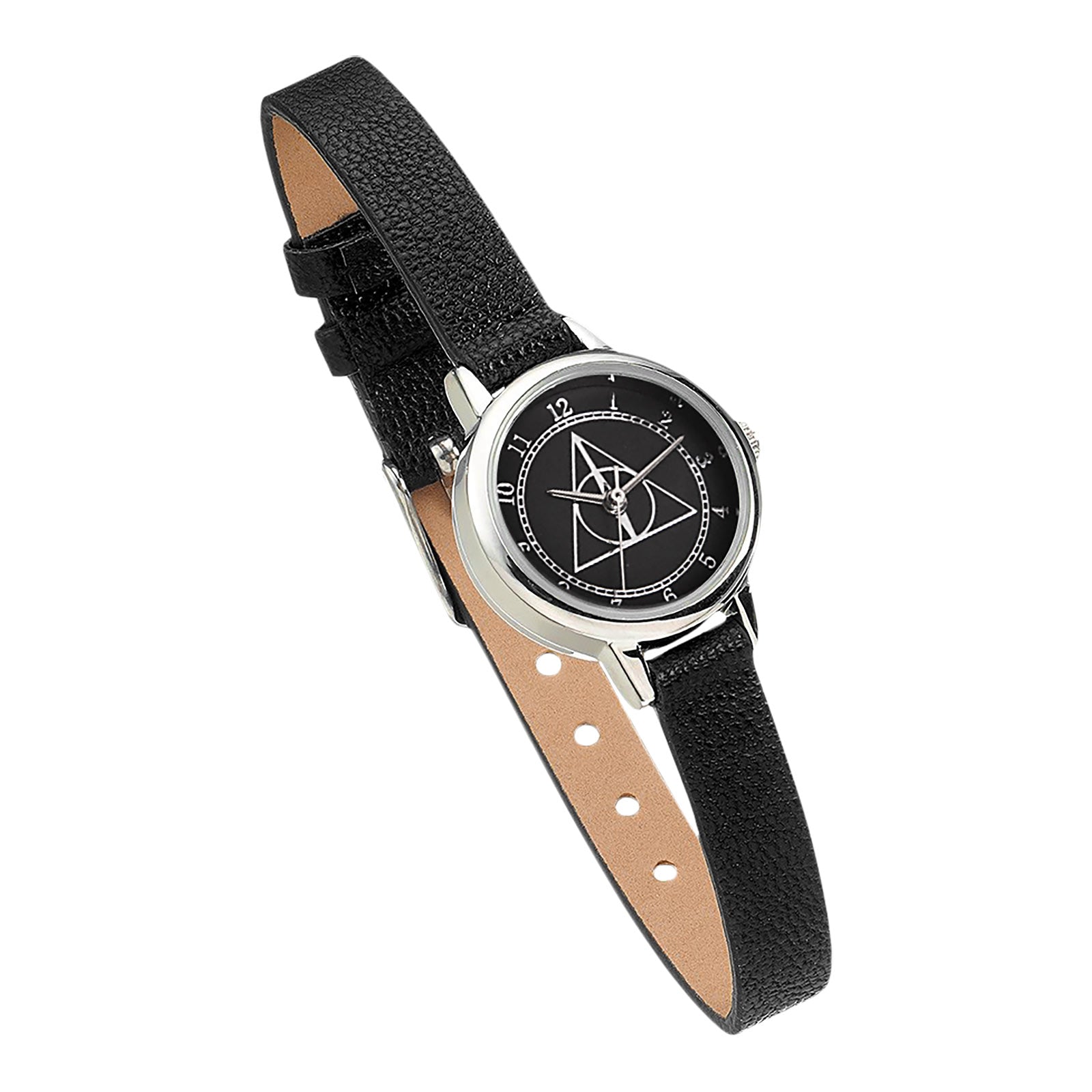 Imagen del producto Harry Potter - Reloj de pulsera de las Reliquias de la Muerte