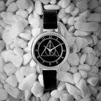 Imagen del producto Harry Potter - Reloj de pulsera de las Reliquias de la Muerte