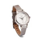 Imagen del producto Harry Potter - Reloj de pulsera Dobby