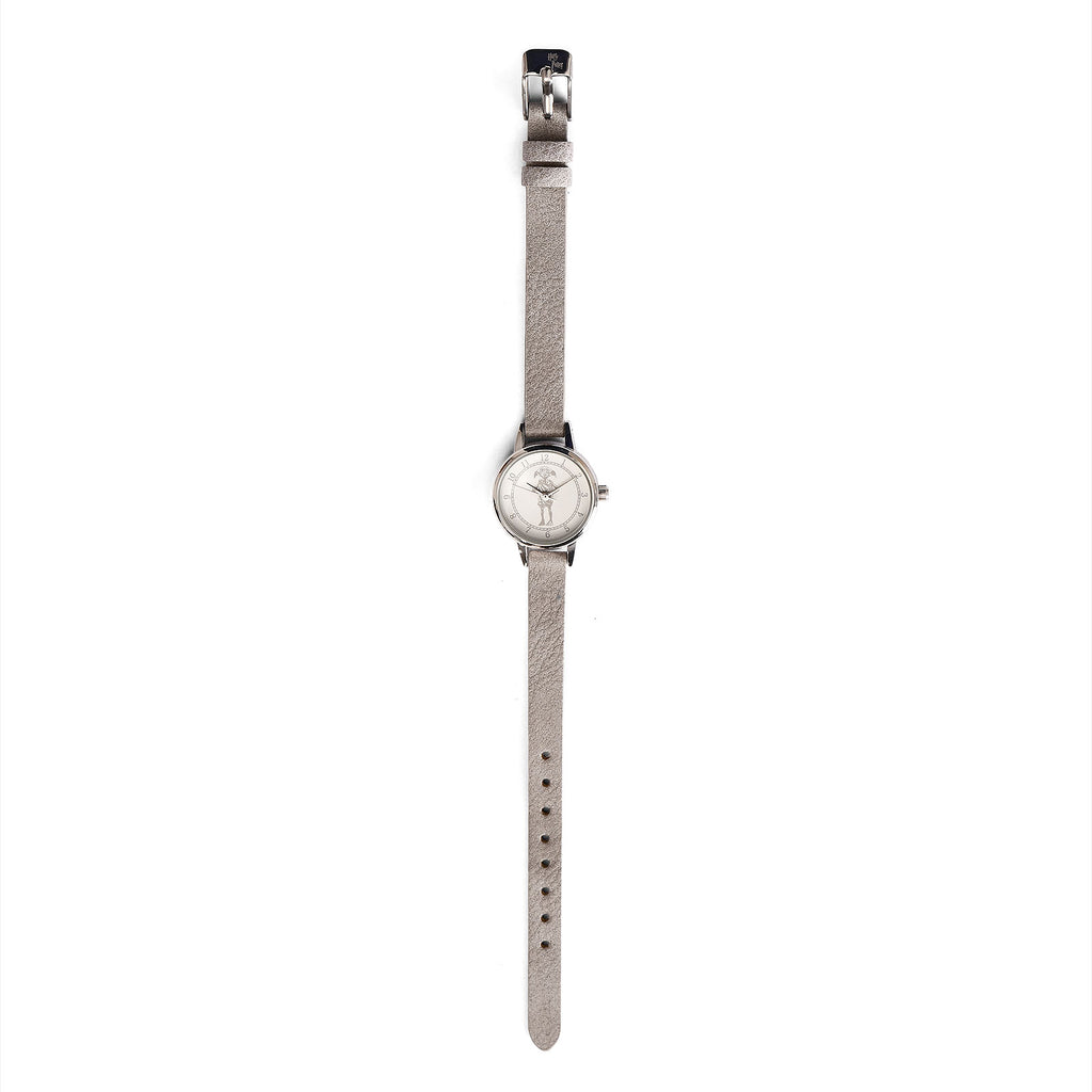 Imagen del producto Harry Potter - Reloj de pulsera Dobby