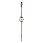 Imagen del producto Harry Potter - Reloj de pulsera Dobby
