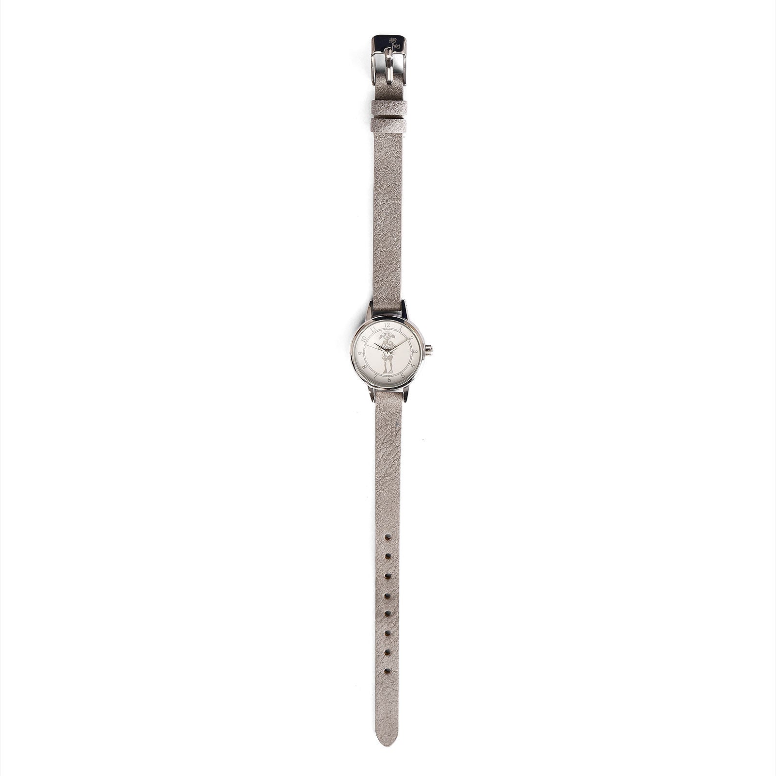 Imagen del producto Harry Potter - Reloj de pulsera Dobby