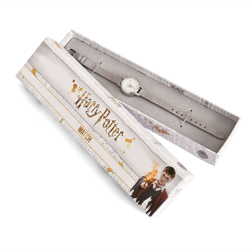 Imagen del producto Harry Potter - Reloj de pulsera Dobby