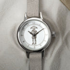 Imagen del producto Harry Potter - Reloj de pulsera Dobby