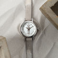 Imagen del producto Harry Potter - Reloj de pulsera Dobby