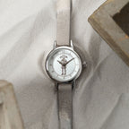 Imagen del producto Harry Potter - Reloj de pulsera Dobby