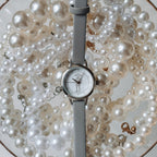 Imagen del producto Harry Potter - Reloj de pulsera Dobby