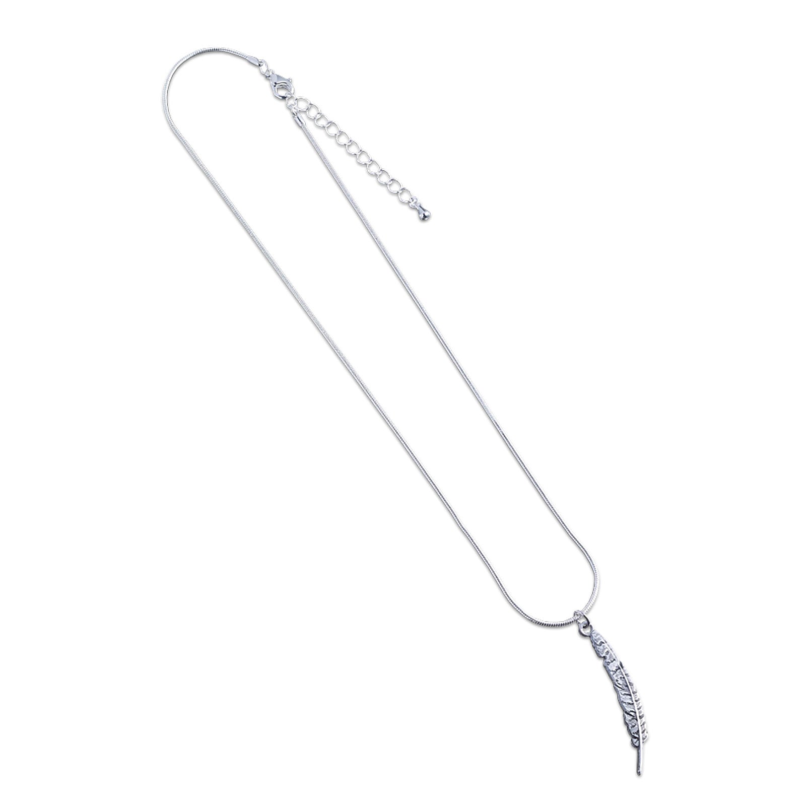 Product image Harry Potter - Quill Necklace