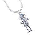 Imagen del producto Harry Potter - Collar Dobby