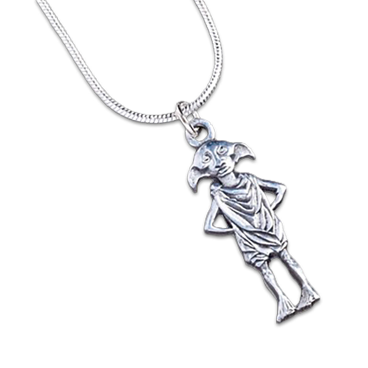 Imagen del producto Harry Potter - Collar Dobby