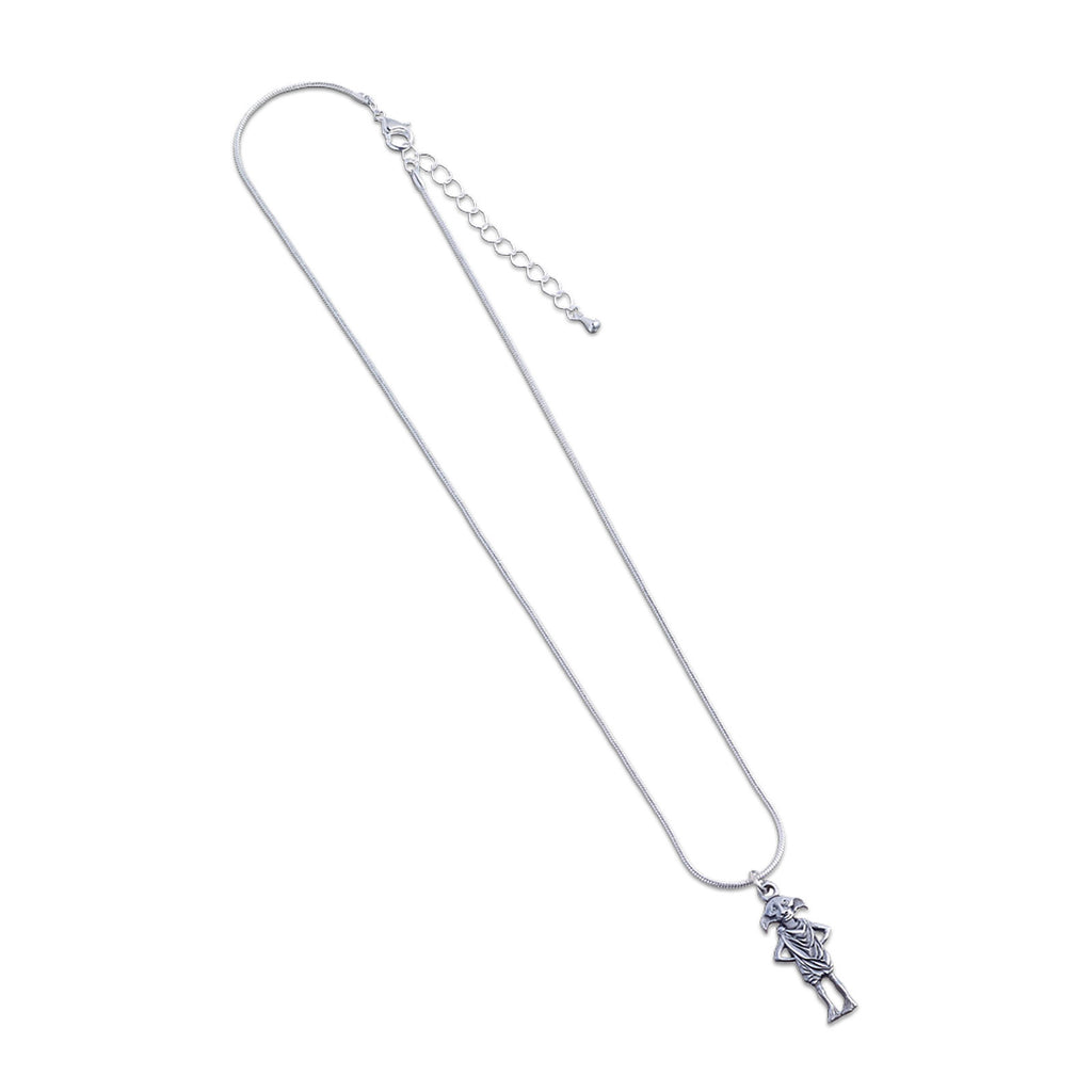 Imagen del producto Harry Potter - Collar Dobby