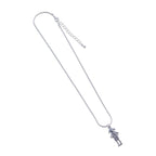 Imagen del producto Harry Potter - Collar Dobby