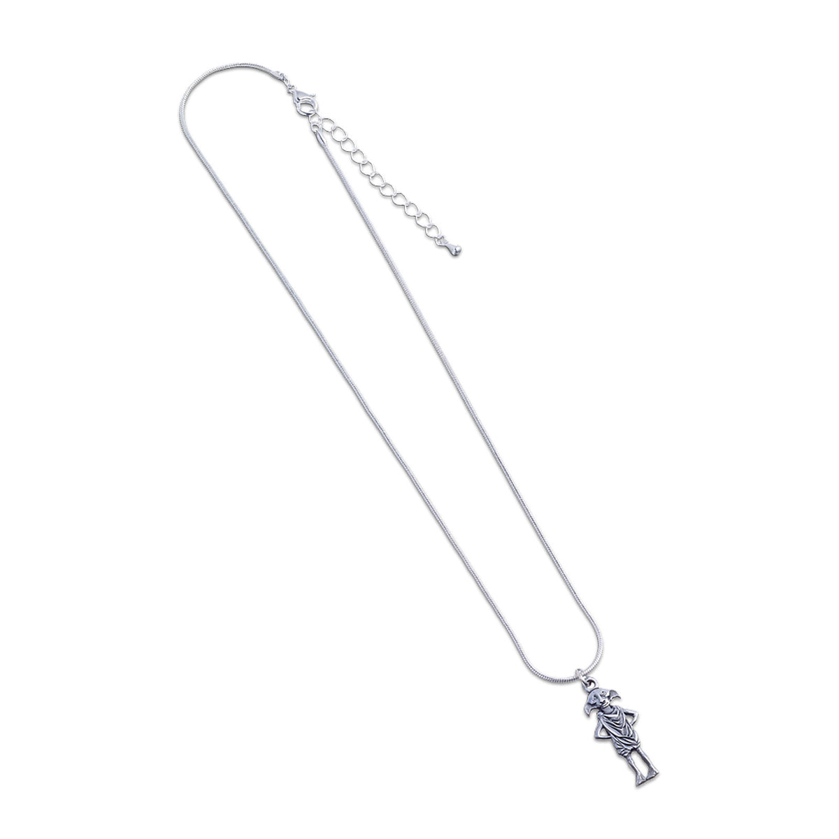 Imagen del producto Harry Potter - Collar Dobby