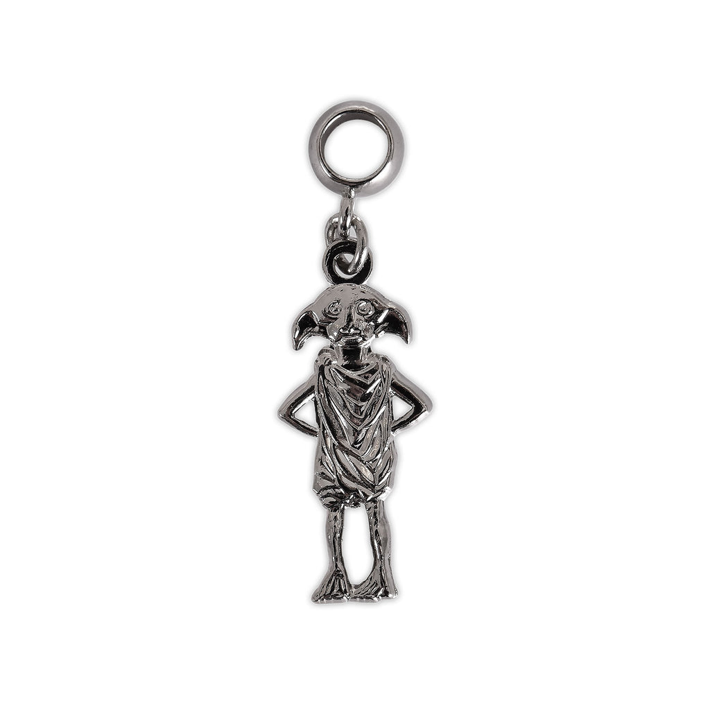 Imagen del producto Harry Potter - Colgante de encanto deslizante Dobby