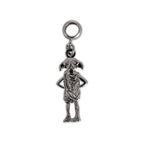 Imagen del producto Harry Potter - Colgante de encanto deslizante Dobby