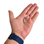 Imagen del producto Harry Potter - Colgante de encanto deslizante Dobby