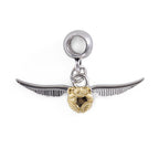 Product image Harry Potter - Golden Snitch Slider Charm Pendant