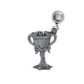 Product image Harry Potter - Triwizard Cup Slider Charm Pendant
