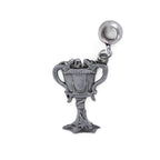 Product image Harry Potter - Triwizard Cup Slider Charm Pendant
