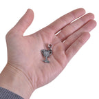 Product image Harry Potter - Triwizard Cup Slider Charm Pendant