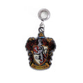 Imagen del producto Harry Potter - Colgante de encanto deslizante de Gryffindor