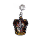 Imagen del producto Harry Potter - Colgante de encanto deslizante de Gryffindor