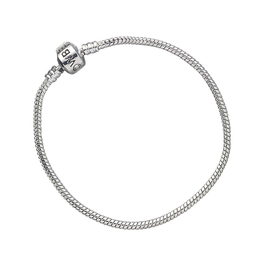 Imagen del producto Harry Potter - Pulsera con encanto deslizante