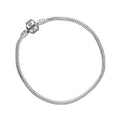 Imagen del producto Harry Potter - Pulsera con encanto deslizante