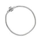 Imagen del producto Harry Potter - Pulsera con encanto deslizante