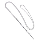 Product image Harry Potter - Dumbledore Wand Necklace