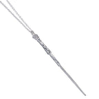 Product image Harry Potter - Magic Wand Necklace
