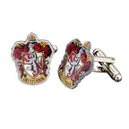 Product image Harry Potter - Gryffindor Cufflinks