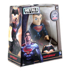 Product image Superman - Action Figure 10 cm