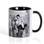 Imagen del producto Friends - Taza Skyscraper