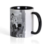 Imagen del producto Friends - Taza Skyscraper