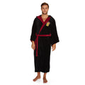 Product image Harry Potter - Gryffindor Bathrobe