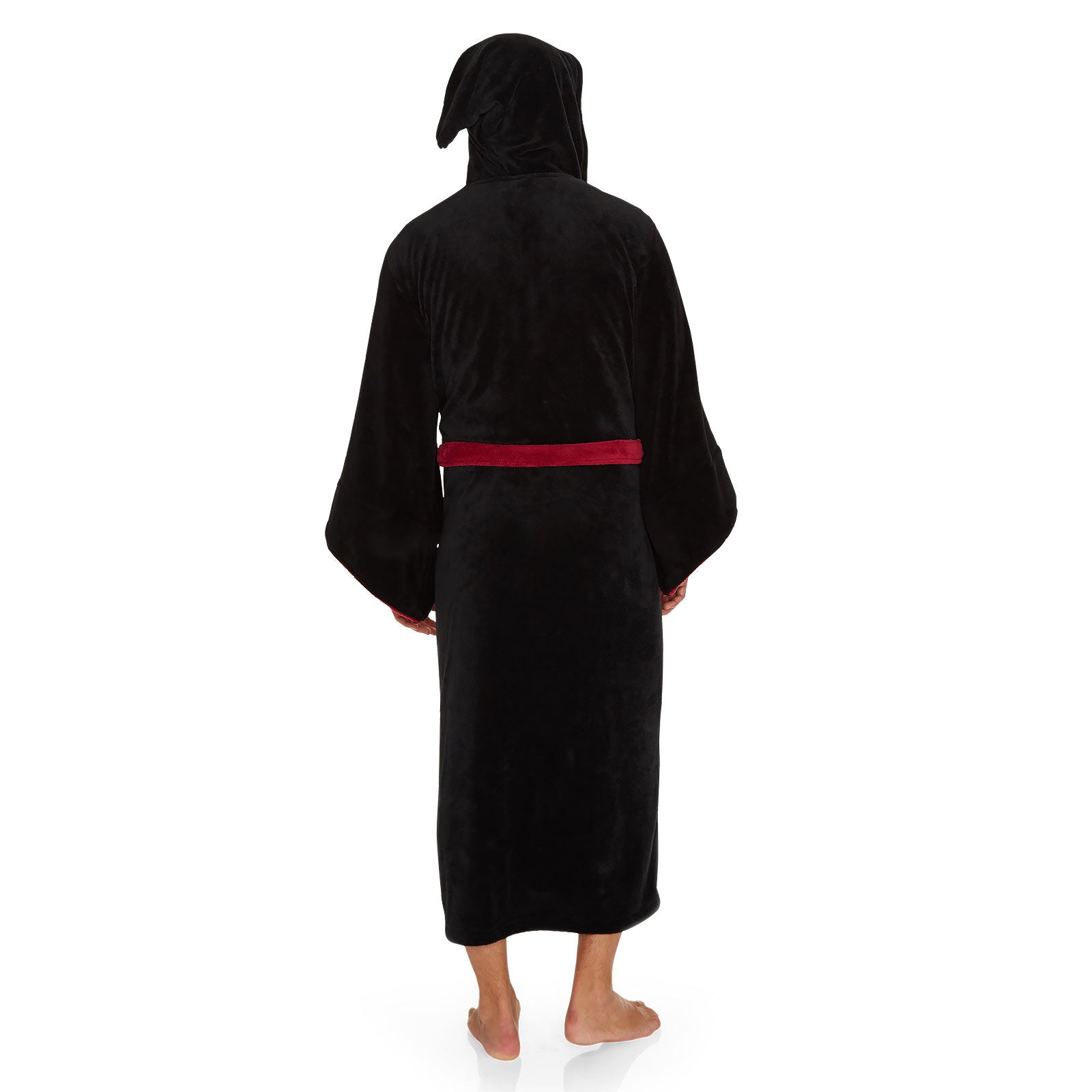 Imagen del producto Harry Potter - Bata de baño Gryffindor