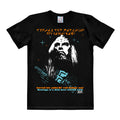 Imagen del producto Star Trek - Venganza de los Klingon Camiseta negra