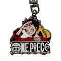 Product image One Piece - New World Keychain
