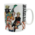 Product image One Piece - New World Mug