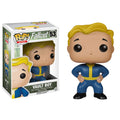 Imagen del producto Fallout - Figura Miniatura de Vault Boy
