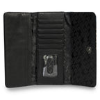 Imagen del producto Star Wars - Cartera Luke & Leia