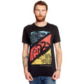 Product image Game of Thrones - Sigils T-Shirt black