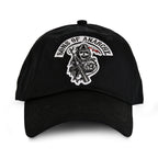 Product image Sons Of Anarchy - Reaper Logo Cap