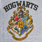 Imagen del producto Harry Potter - Camiseta para chica de Hogwarts