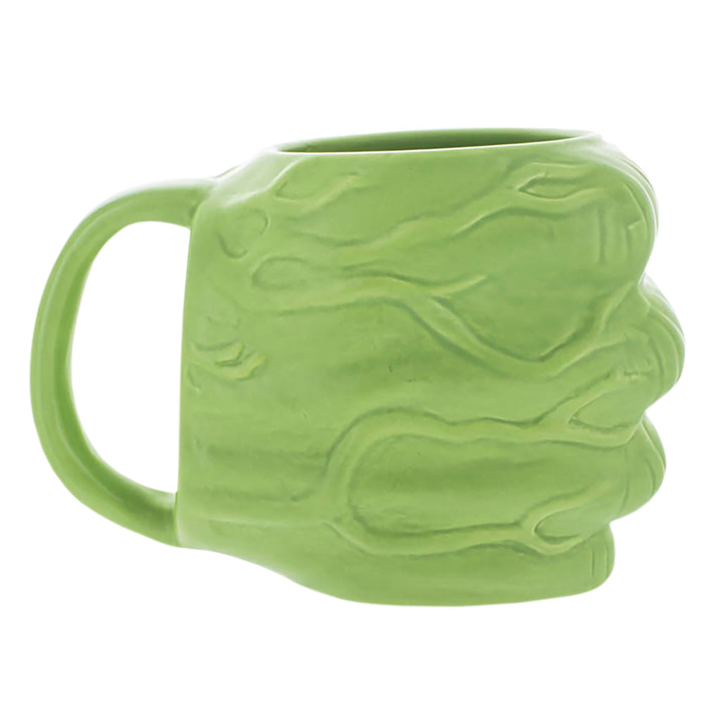 Product image Avengers - Hulk's Fist Mug