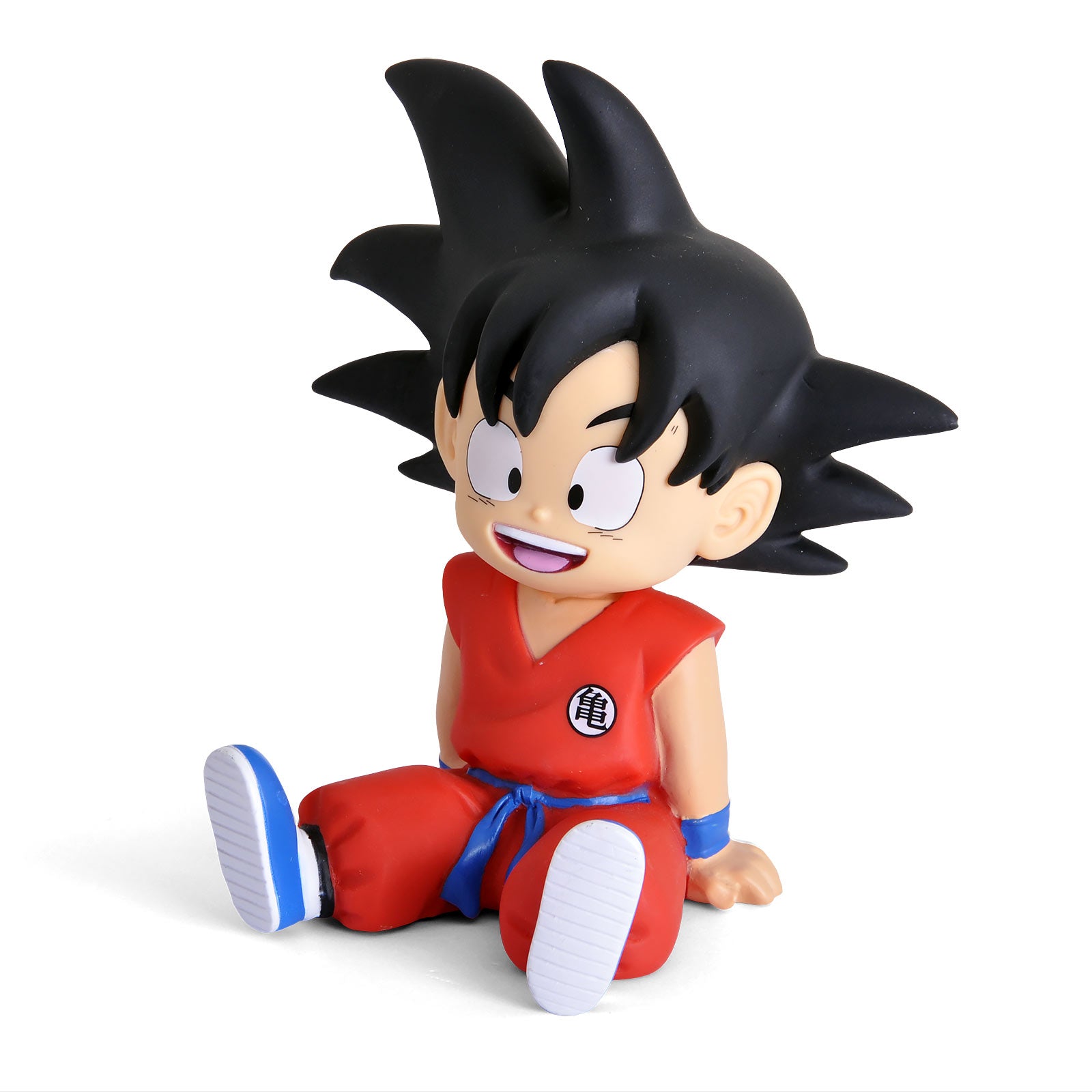 Product image Dragon Ball - Son Goku Money Box