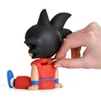 Product image Dragon Ball - Son Goku Money Box
