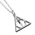 Imagen del producto Harry Potter - Collar de las Reliquias de la Muerte