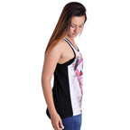 Product image Deadpool - Drawing Tank Top